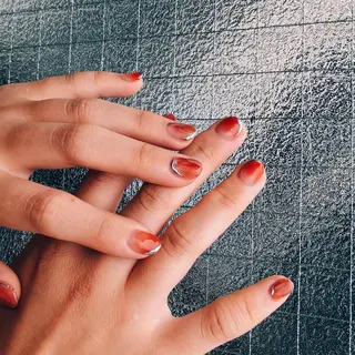 ネイル Chipieee Tokyoのその他イメージ