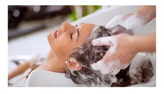 友松 世奈のマツエク・マツパデザイン