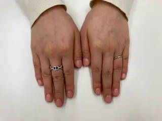 ネイル JOJO Matsumotoのネイルデザイン