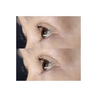 マツエク・マツパ U too e's MANAE🌼の眉毛・アイブロウイメージ