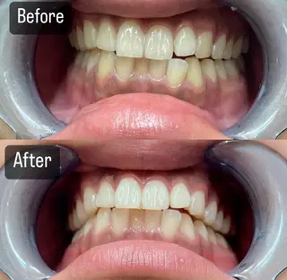 桜井 智子のその他イメージ