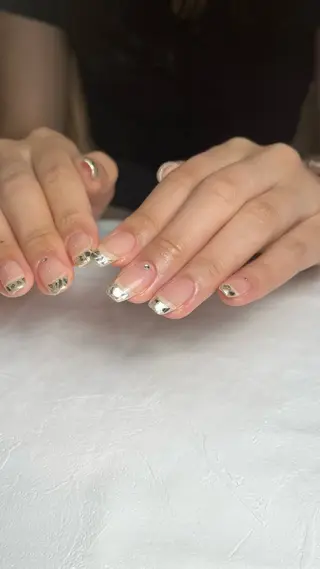 ネイル MARU NAIL mizukiのその他イメージ