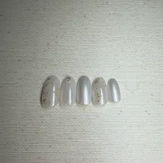 ネイル KAONAILpg東大和店所属・KAONAIL ☆MAI☆のネイルデザイン