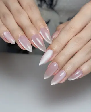 ネイル 👍thumbs up nail👍のネイルデザイン