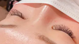 マツエク・マツパ Total beauty Noalo所属・Total beau ty  Noaloのエステ・リラクイメージ