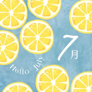 Hathor..所属・【元住吉】 YUKIKOのマツエク・マツパデザイン