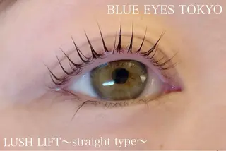 マツエク・マツパ Odile Total beauty salon所属・Odile代表🪽 NANAKOのエステ・リラクイメージ