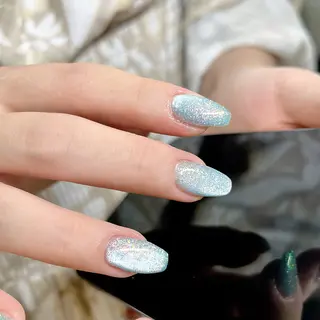ネイル 🫧OPELIA NAIL渋谷🫧のネイルデザイン