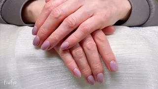 ネイル KIRANAIL あやねのネイルデザイン