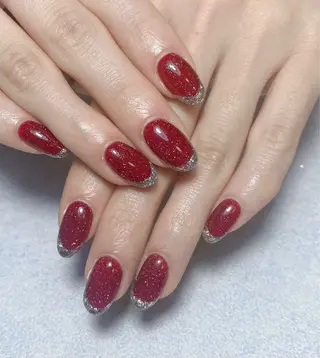 ネイル Nail Salon kihi大塚店のネイルデザイン