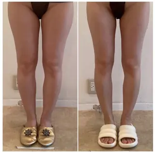 Beauty Max所属・Beauty Max 大石のエステ・リラクイメージ