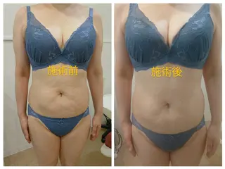 ☆リラックス☆ ジュリーのエステ・リラクイメージ