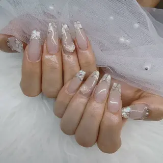 ネイル The  Nail 新大久保店のその他イメージ