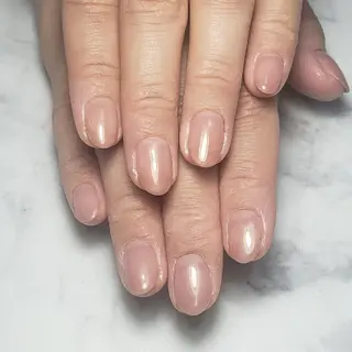 ネイル ビジュード ネイルのネイルデザイン