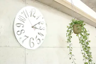 マツエク・マツパ Ecle 保谷店のネイルデザイン