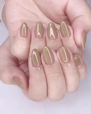 ネイル Ｎail Ｓalon ertiのネイルデザイン