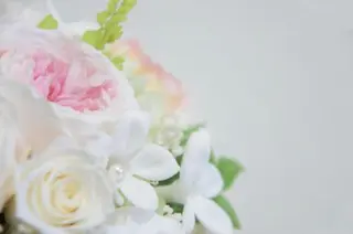 嵐 まひろのエステ・リラクイメージ