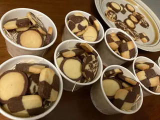 フェイシャルサロン ビアンカガーデンのエステ・リラクイメージ