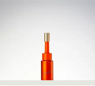 多治見店POLA 大島のエステ・リラクイメージ