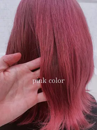 ミディアム 小野寺空也✂️ 似合わせショートのヘアスタイル