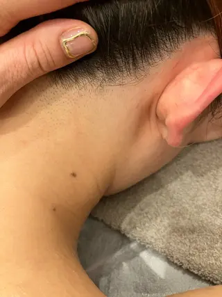 脱毛サロン RP（ルピ）のエステ・リラクイメージ