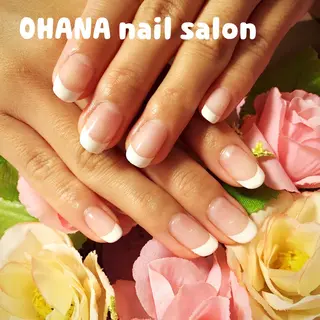 ネイル 那覇🏝️台湾人 ネイリストSHIUのネイルデザイン