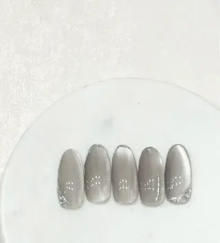 ネイル sun nailのネイルデザイン