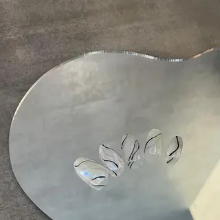 ネイル One'Ness所属・ワンネス トータルビューティーの眉毛・アイブロウイメージ