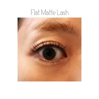 マツエク・マツパ Beldad アイリストの眉毛・アイブロウイメージ