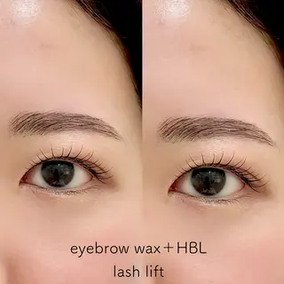 マツエク・マツパ charm かわじりのマツエク・マツパデザイン