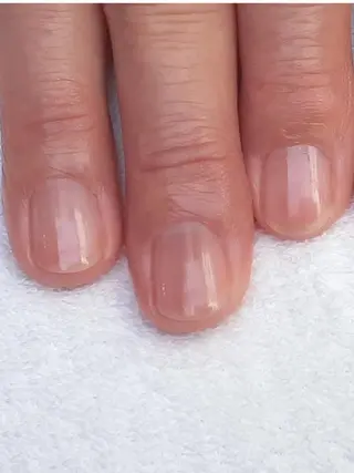 ネイル 池元 真由美のネイルデザイン