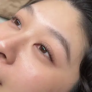 マツエク・マツパ 𝐑𝐞𝐯𝐢𝐨 ___堺市西区のマツエク・マツパデザイン