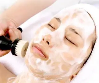 肌質改善美肌専門店 A-beautyのエステ・リラクイメージ