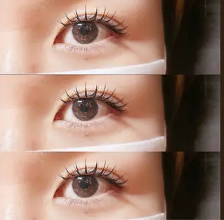 マツエク・マツパ ｅｋａ ご予約は公式LINEのその他イメージ