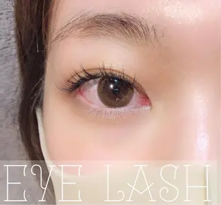 マツエク・マツパ 𓍯 Miyaki𓍯のマツエク・マツパデザイン