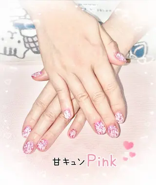 ネイル Tairacchi ﾀｲﾗｯﾁのエステ・リラクイメージ