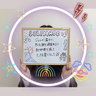 SELFMADE 日進香久山店のエステ・リラクイメージ