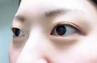 マツエク・マツパ 吉岡 ゆうなのマツエク・マツパデザイン