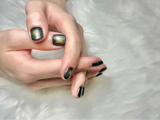 ネイル RaiK NaiL ライクネイルのネイルデザイン