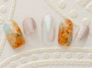 ネイル ネイルサロン Alice&Co.のその他イメージ