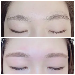 アイブロウ TIARA池袋西口店 店長YASUKA💐のマツエク・マツパデザイン