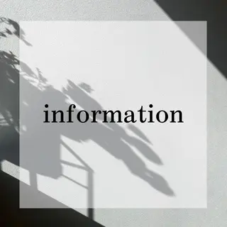 ネイル 小川 奈々花のネイルデザイン