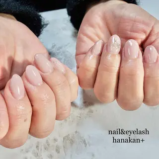 ネイル S Fumiのネイルデザイン