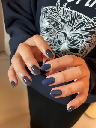 ネイル Ami 🦥のネイルデザイン