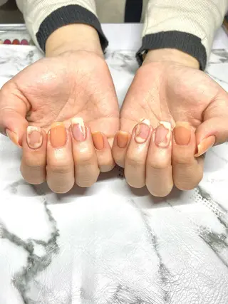 ネイル Babel Mirokuのエステ・リラクイメージ