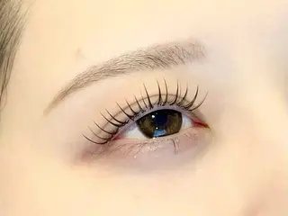 マツエク・マツパ DL   BEAUTY所属・MAYU .のマツエク・マツパデザイン