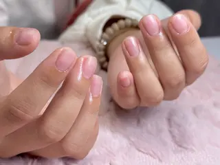 ネイル LinoTino nailのネイルデザイン