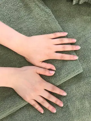 エステサロン pure  mother所属・小林 清美のエステ・リラクイメージ