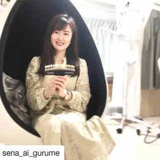 五十嵐 蓮のその他イメージ