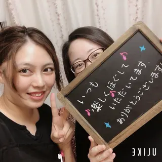 masago misatoのエステ・リラクイメージ